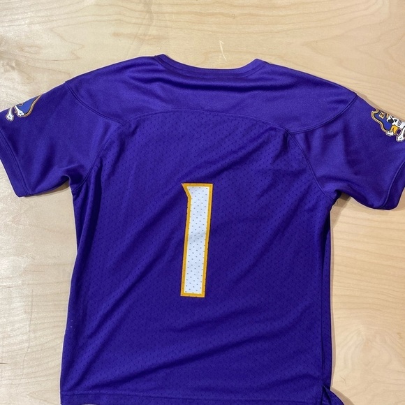 Adidas Jersey size Small (IC) - Picture 9 of 11